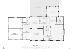 197 Abbott St, North Andover, MA 01845 - Photo 39