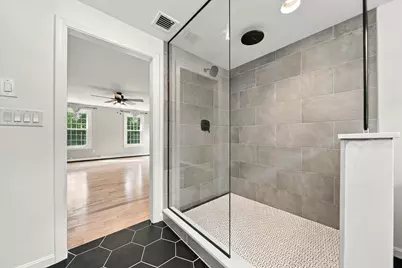 197 Abbott Street, North Andover, MA 01845 - Photo 29
