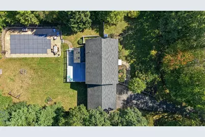 197 Abbott Street, North Andover, MA 01845 - Photo 7