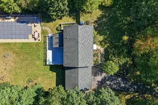 197 Abbott St, North Andover, MA 01845 - Photo 7