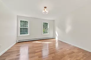 197 Abbott St, North Andover, MA 01845 - Photo 33