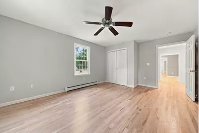 197 Abbott Street, North Andover, MA 01845 - Photo 19
