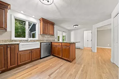 197 Abbott Street, North Andover, MA 01845 - Photo 15