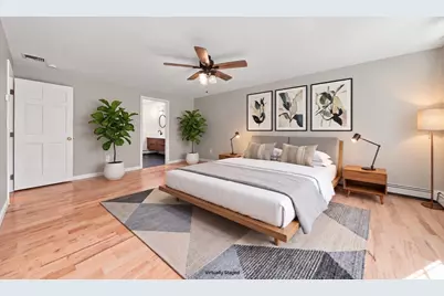 197 Abbott Street, North Andover, MA 01845 - Photo 23