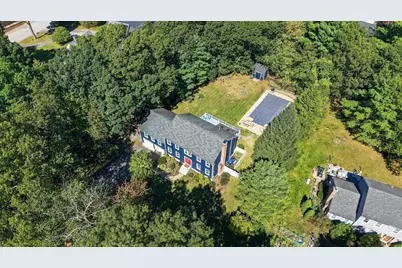 197 Abbott Street, North Andover, MA 01845 - Photo 5