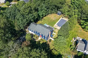 197 Abbott St, North Andover, MA 01845 - Photo 5