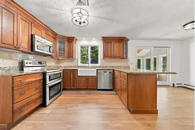 197 Abbott Street, North Andover, MA 01845 - Photo 13