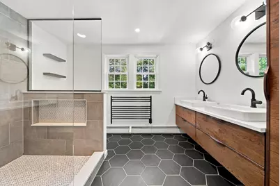 197 Abbott Street, North Andover, MA 01845 - Photo 27