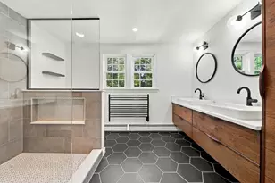 197 Abbott St, North Andover, MA 01845 - Photo 27