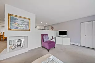 19 William Rd, Holbrook, MA 02343 - Photo 31