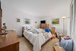 19 William Rd, Holbrook, MA 02343 - Photo 25