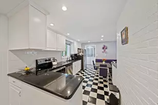 19 William Rd, Holbrook, MA 02343 - Photo 5
