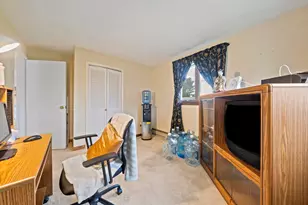 19 William Rd, Holbrook, MA 02343 - Photo 23