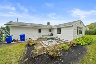 19 William Rd, Holbrook, MA 02343 - Photo 33