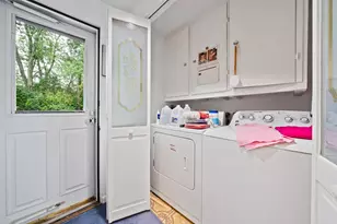 19 William Rd, Holbrook, MA 02343 - Photo 15