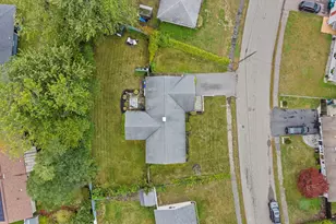 19 William Rd, Holbrook, MA 02343 - Photo 37