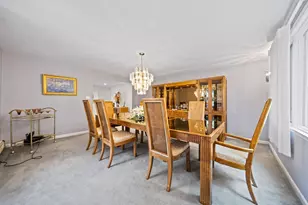 19 William Rd, Holbrook, MA 02343 - Photo 19