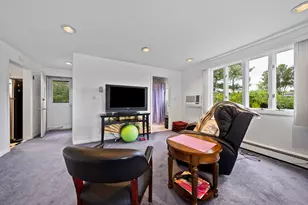 19 William Rd, Holbrook, MA 02343 - Photo 13
