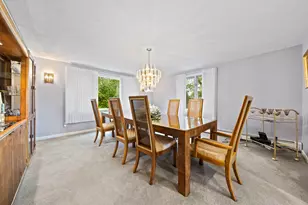 19 William Rd, Holbrook, MA 02343 - Photo 17