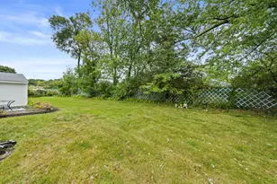 19 William Rd, Holbrook, MA 02343 - Photo 35
