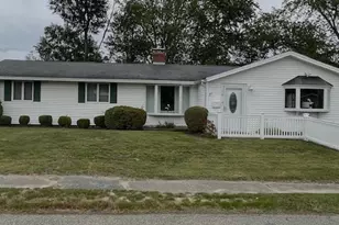 19 William Rd, Holbrook, MA 02343 - Photo 1