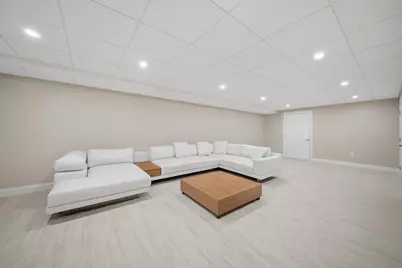 9 Myopia Rd, Stoneham, MA 02180 - Photo 27