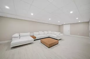 9 Myopia Rd, Stoneham, MA 02180 - Photo 27