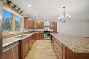 9 Myopia Rd, Stoneham, MA 02180 - Photo 11