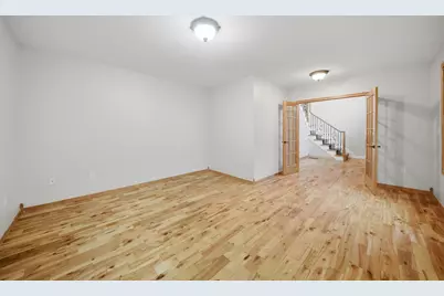 9 Myopia Rd, Stoneham, MA 02180 - Photo 15