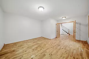 9 Myopia Rd, Stoneham, MA 02180 - Photo 15