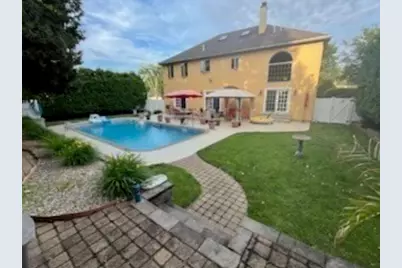9 Myopia Rd, Stoneham, MA 02180 - Photo 31