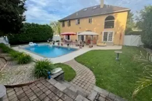 9 Myopia Rd, Stoneham, MA 02180 - Photo 31