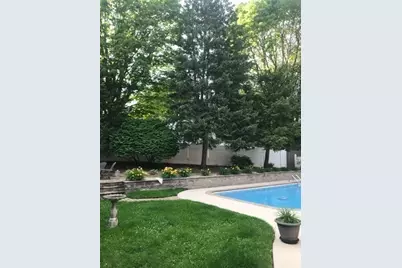 9 Myopia Rd, Stoneham, MA 02180 - Photo 29