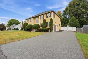 9 Myopia Rd, Stoneham, MA 02180 - Photo 3