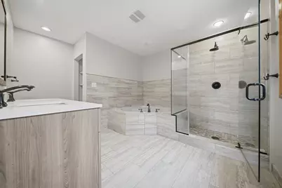9 Myopia Rd, Stoneham, MA 02180 - Photo 21