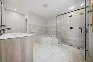 9 Myopia Rd, Stoneham, MA 02180 - Photo 21