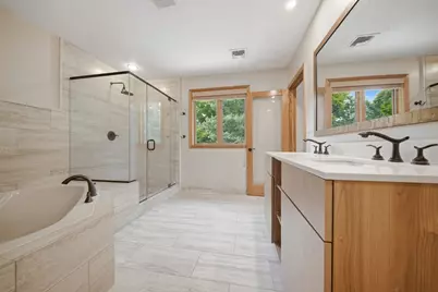 9 Myopia Rd, Stoneham, MA 02180 - Photo 23
