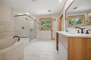 9 Myopia Rd, Stoneham, MA 02180 - Photo 23