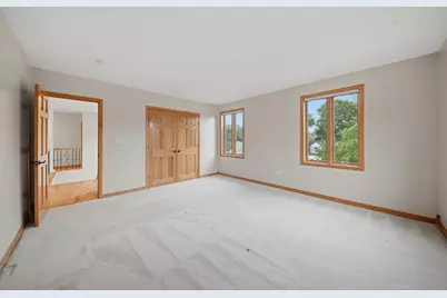 9 Myopia Rd, Stoneham, MA 02180 - Photo 17