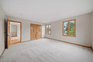 9 Myopia Rd, Stoneham, MA 02180 - Photo 17