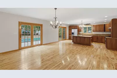 9 Myopia Rd, Stoneham, MA 02180 - Photo 13