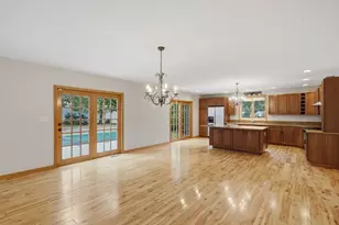 9 Myopia Rd, Stoneham, MA 02180 - Photo 13