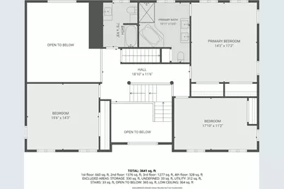 9 Myopia Rd, Stoneham, MA 02180 - Photo 39