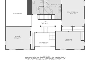 9 Myopia Rd, Stoneham, MA 02180 - Photo 39