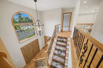 9 Myopia Rd, Stoneham, MA 02180 - Photo 9