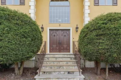 9 Myopia Rd, Stoneham, MA 02180 - Photo 5