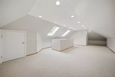 9 Myopia Rd, Stoneham, MA 02180 - Photo 25