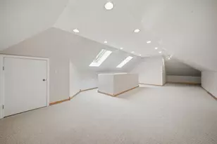 9 Myopia Rd, Stoneham, MA 02180 - Photo 25
