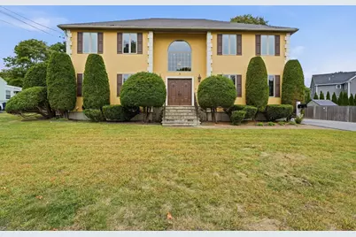 9 Myopia Rd, Stoneham, MA 02180 - Photo 1