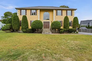 9 Myopia Rd, Stoneham, MA 02180 - Photo 1